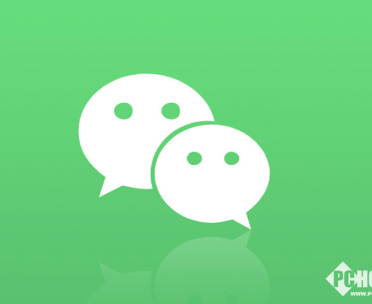 微信安卓版8.0.71官方内测版发布，上个版本允许接入OpenClaw