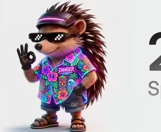 特斯拉春季更新公布：支持一键订阅FSD、语音唤醒Grok等