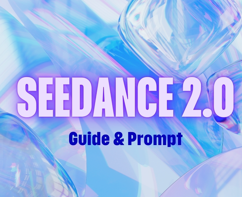 字节Seedance 2.0上线API服务，已建立肖像与版权安全标准