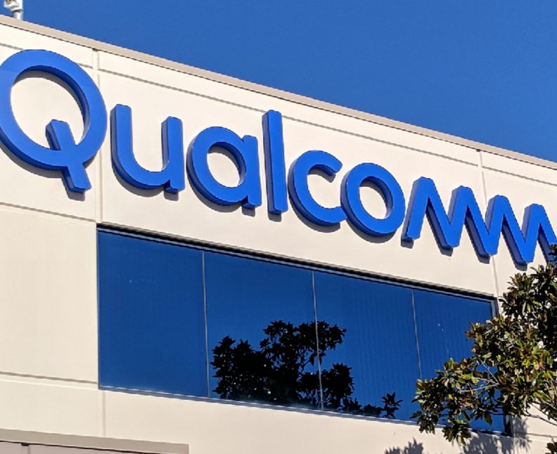 郭明錤称高通正打造独立智能手机NPU：算力达40 TOPS