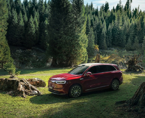 问界M7 Pro+版智驾包限时6000元激活：含城区NCA，4月下旬OTA推送