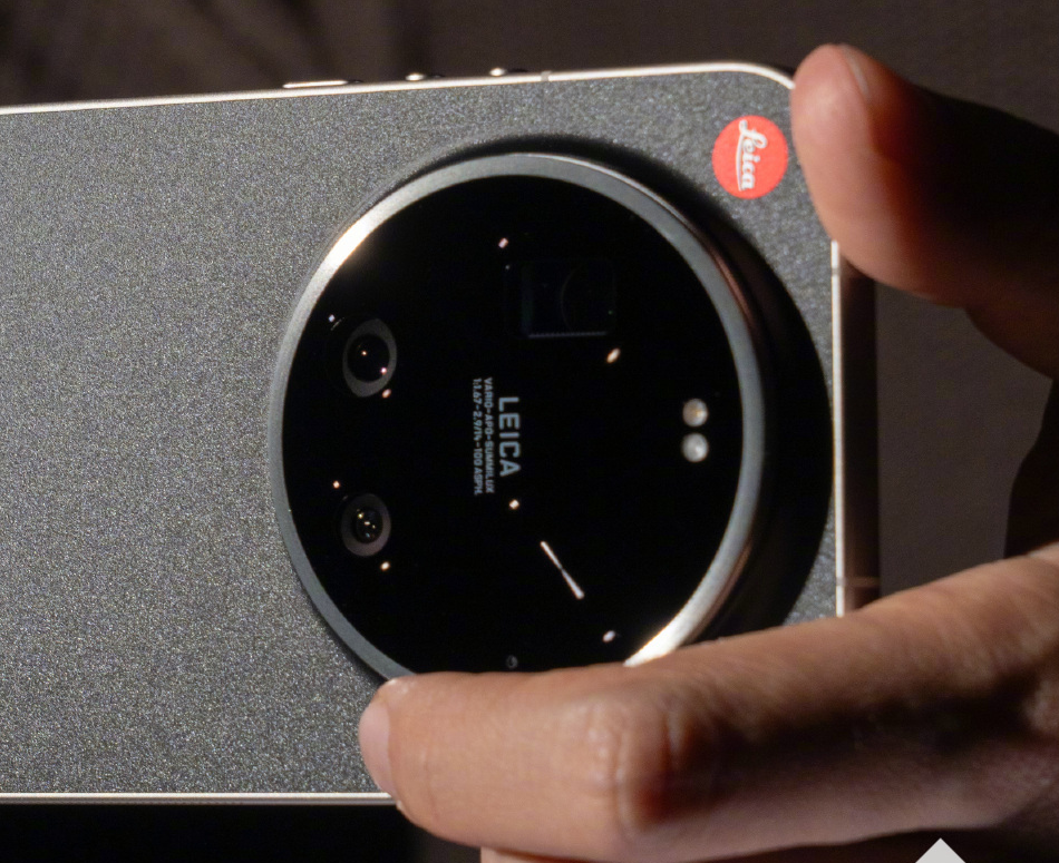 受存储涨价影响，一季度全球智能手机出货量同比下跌6%