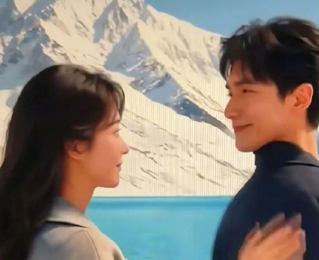 爱奇艺回应未经网易云许可进行AI二创：投放量较小，已下线