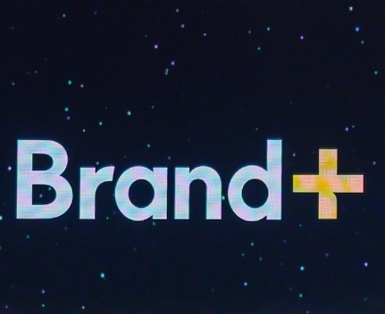 宇树科技与阿里速卖通达成战略合作，加速全球化布局