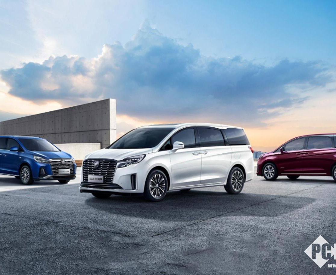 别克回应李斌“请忘记MPV”言论：MPV是需要理解的选择