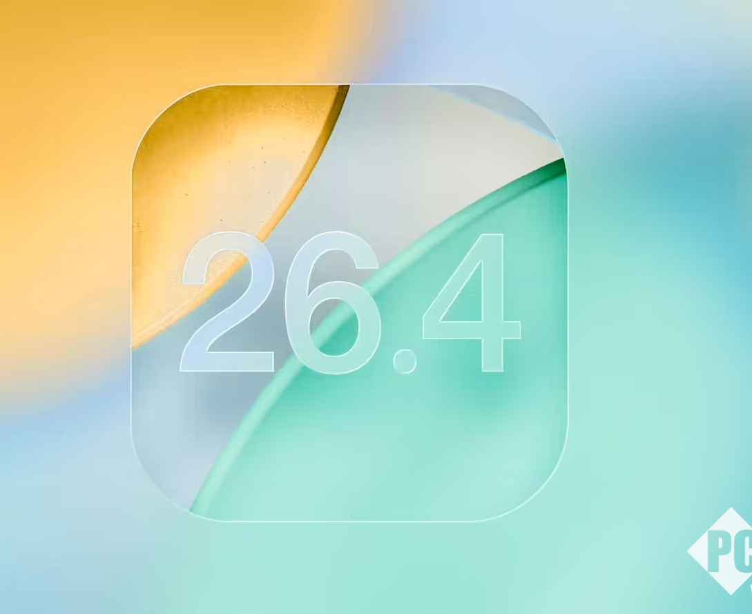 苹果将停止签署iOS 26.4，升级26.4.1的用户无法降级