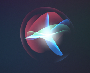 苹果数百名工程师开启AI编程训练，为iOS 27的升级版Siri备战