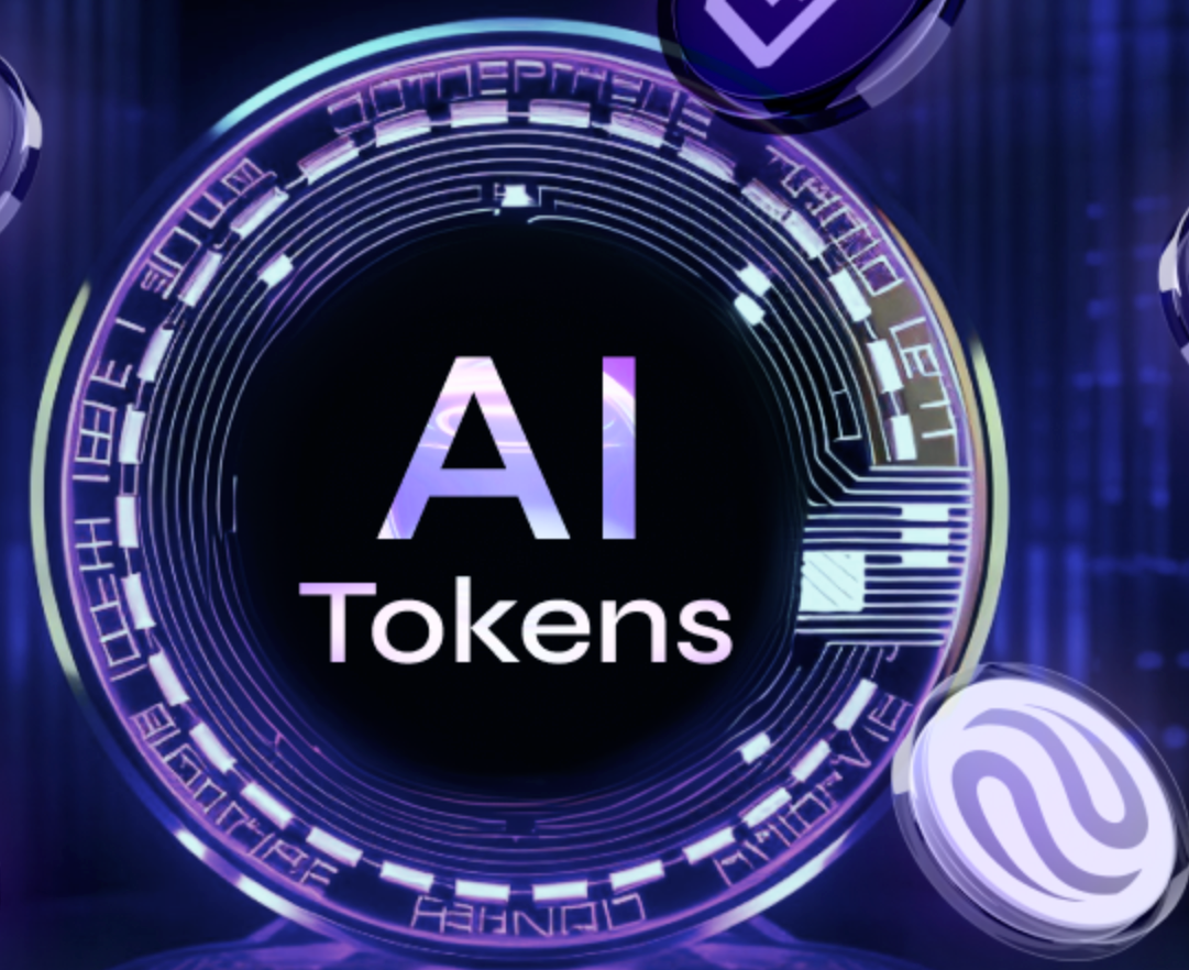 中国日均词元调用量突破140万亿，较上年末增长40%