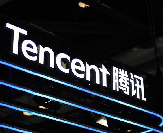 腾讯发布混元3D世界模型2.0，多模态能力可一键生成3D资产