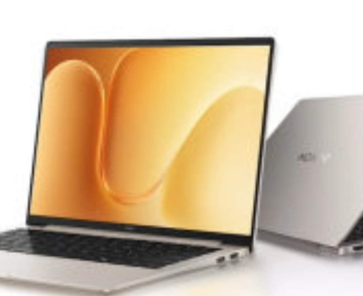 荣耀MagicBook 14/16 2026款发布：国补价5949元起