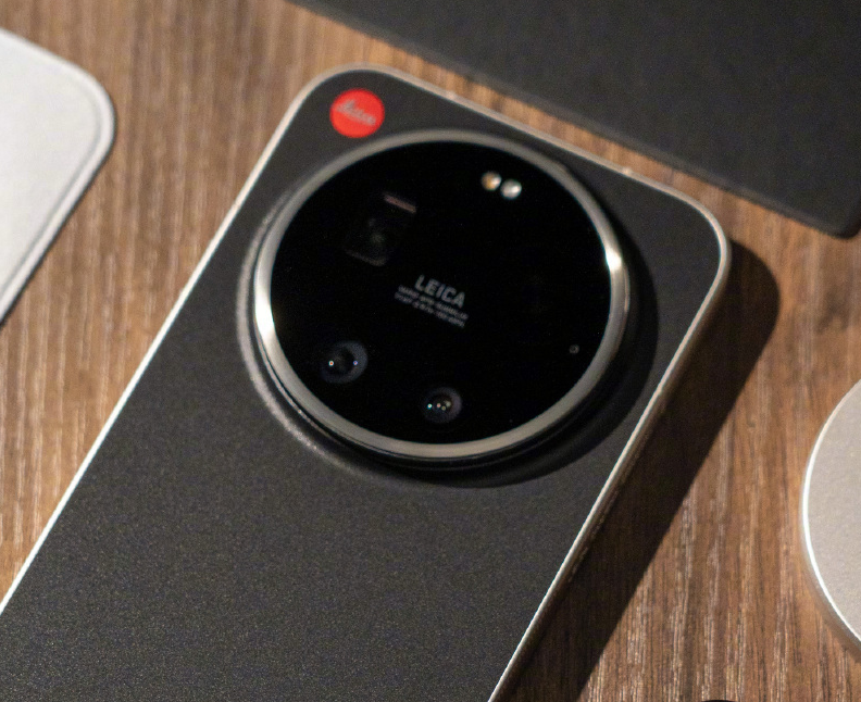 2026年Q1中国智能手机市场报告出炉：华为份额20%，创五年新高