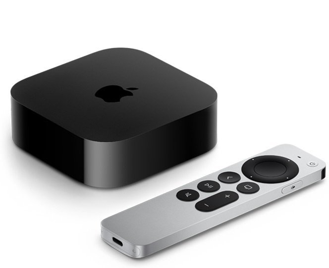 苹果2026款Mac Studio前瞻：M5 Max/Ultra芯片，内存最高256G