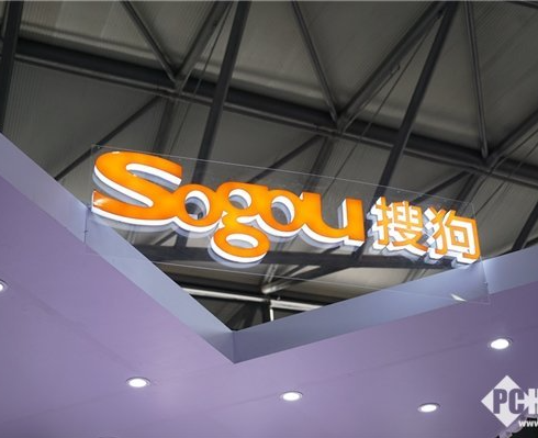 搜狗输入法宣布：2026年4月至7月逐步实现账号多设备统一