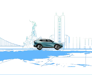 广汽官宣成立智能座舱产品线，告别“功能堆砌”产品模式