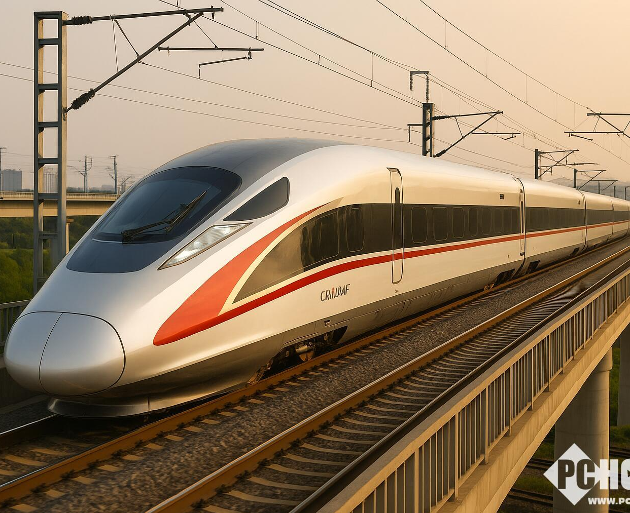 携程、滴滴等平台解释为何购票失败：12306风控升级所致