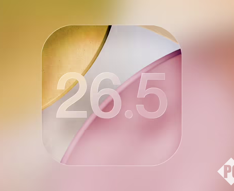 苹果iOS/iPadOS 26.5开发者预览版Beta 3发布：侧重于系统性能改进