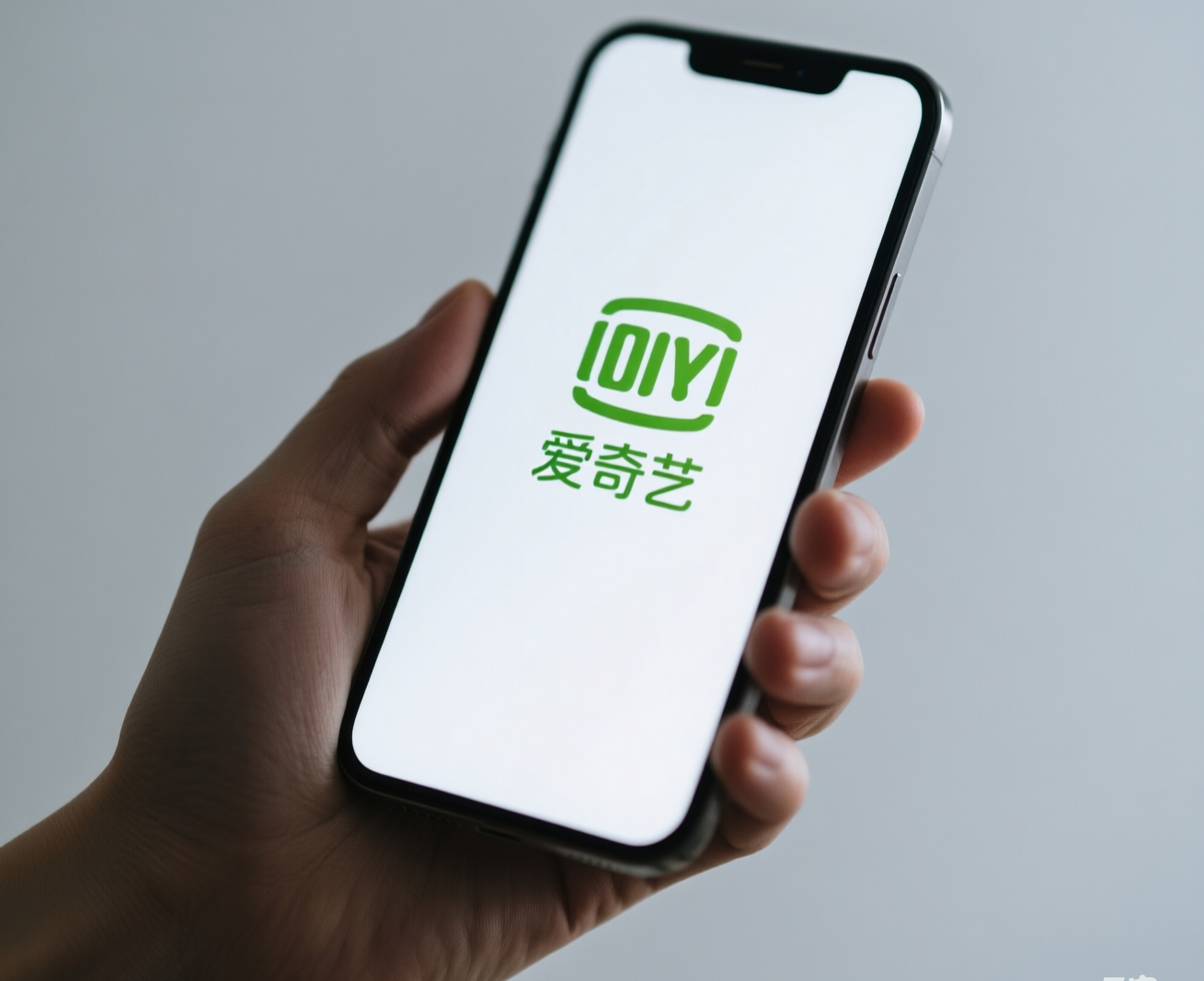 爱奇艺龚宇“AI拍戏”言论引爆争议，股价暴跌97%