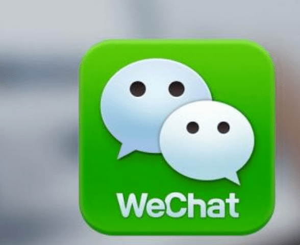 鸿蒙版微信开启新一轮邀测，支持新注册视频号和AI写歌