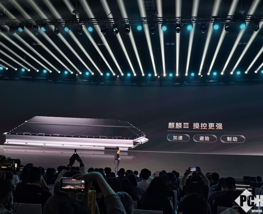 宁德时代发布第三代麒麟电池：仅重625公斤，实现整车续航超1000公里