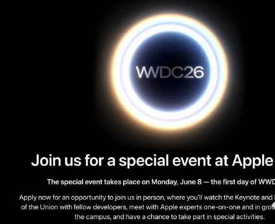 拒绝过时TLS配置，苹果宣布iOS 27全平台升级网络门槛