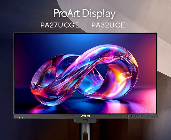 受内存成本上涨影响，2026年Q1中国电竞显示器线上销量下跌20%