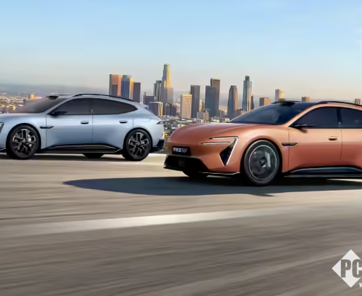 阿维塔06T全系标配华为乾崑ADS 4，定位运动轿车，21.99万元起