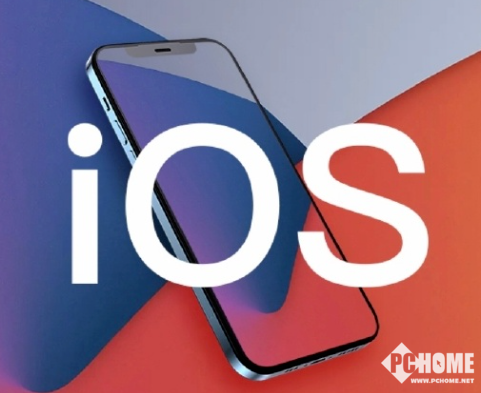 苹果推送iOS/iPadOS 18.7.8更新，修复通知服务的安全漏洞