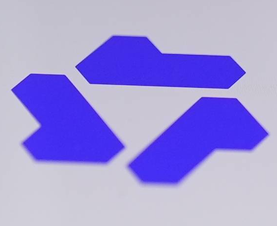 千问对外开放“AI办事”能力，首家接入东方航空