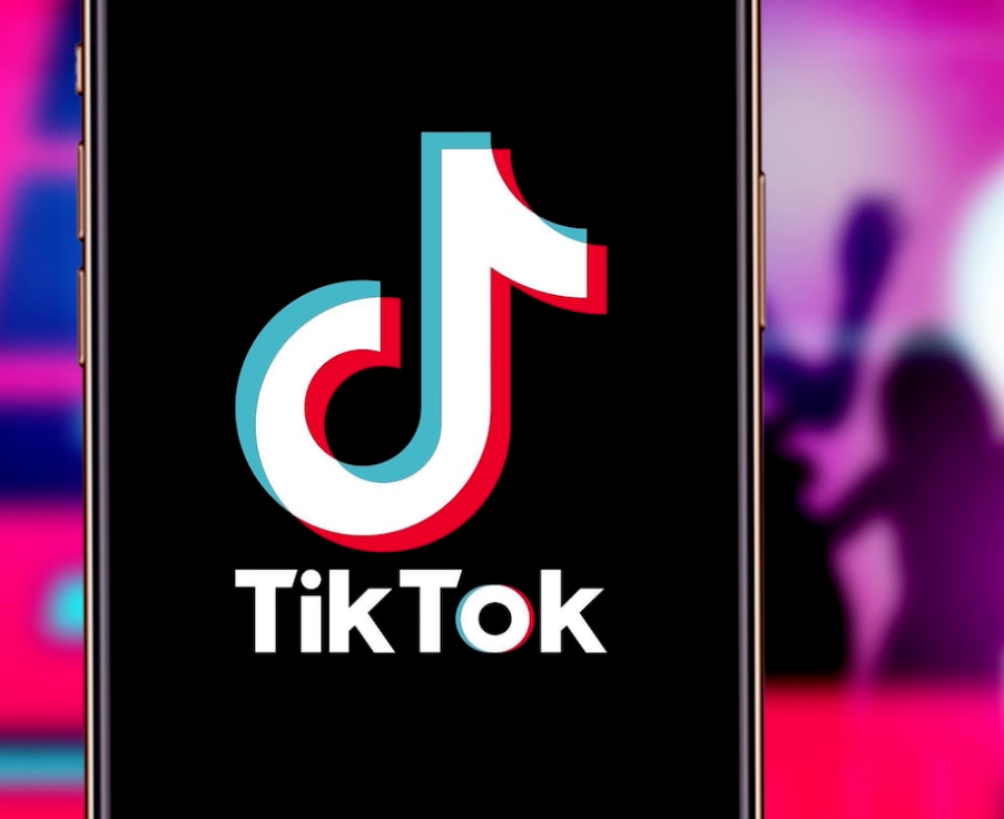 抖音强化AI侵权治理：已累计下架AI侵权视频超53.8万条