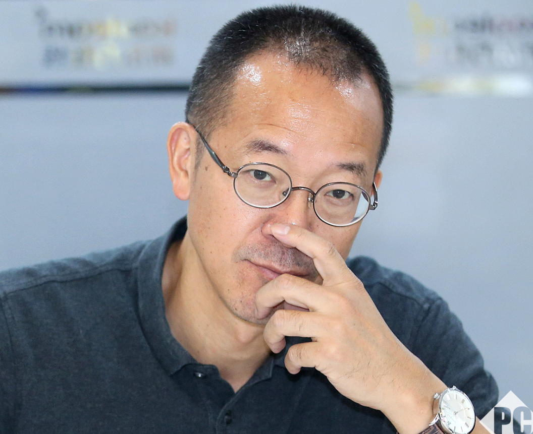 俞敏洪邀请10名东方甄选会员共赴南极：非会员需付597元方可报名