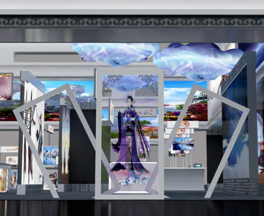 西山居将于6月解散？官方回应：系网络谣言，经营一切正常