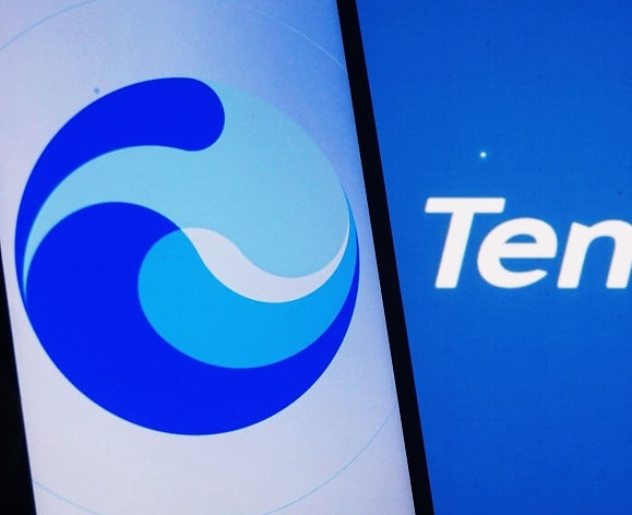 腾讯混元Hy3 preview语言模型发布并开源：已在元宝、QQ等平台上线