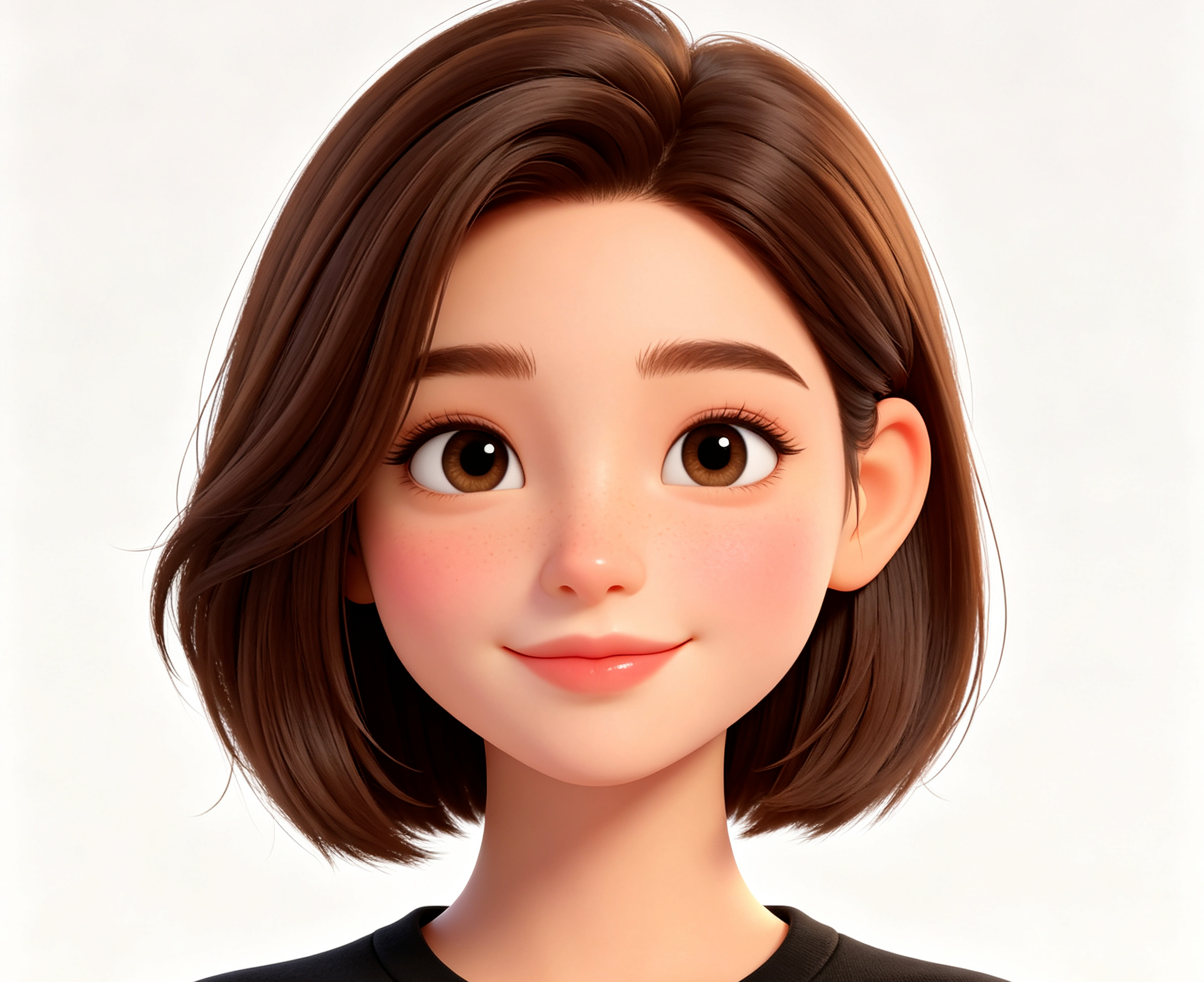 字节跳动豆包App上线“帮你选”，AI对话即可下单抖音商品