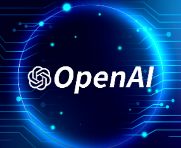 OpenAI发布GPT 5.5：理解复杂目标、使用工具、API翻倍