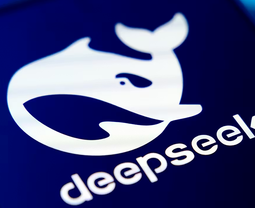 DeepSeek-V4预览版上线并开源：迈入百万上下文普惠时代