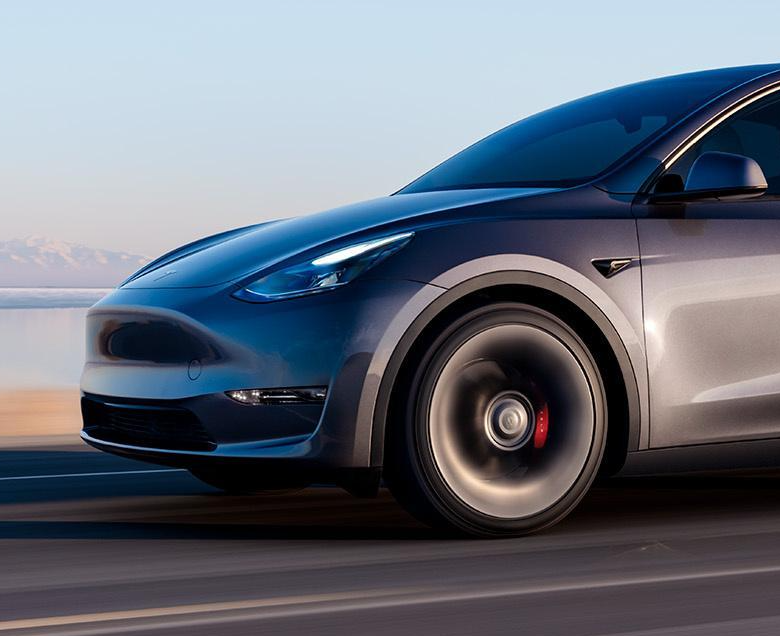 特斯拉FSD入华再度推迟，有望于2026年Q3获批