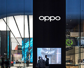 OPPO法务部提醒警惕低价购机诈骗陷阱：购机请认准官方渠道
