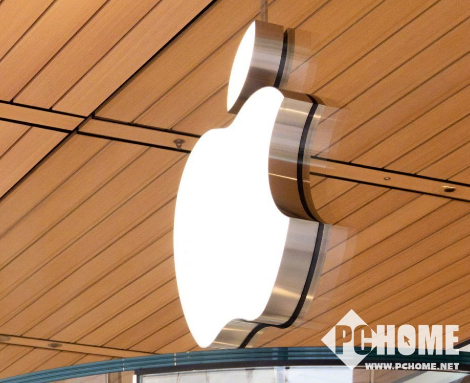 苹果回应被指歧视工会员工：反对指控，将遵守谈判协议