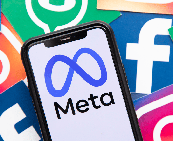 外媒称Meta准备撤回收购Manus，涉及腾讯、真格基金等