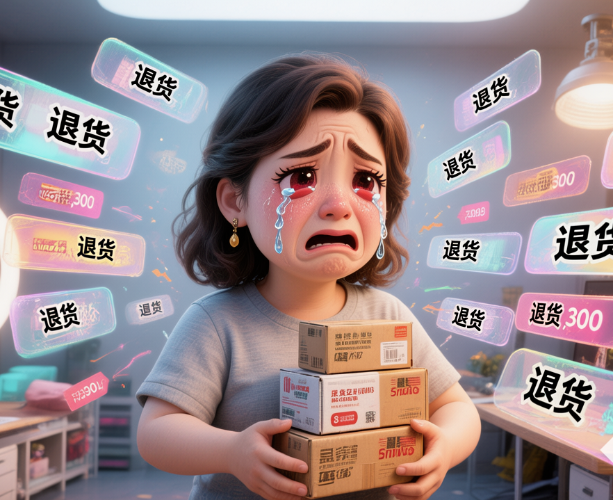 京东副总裁炮轰友商，呼吁电商反内卷、反恶意低价