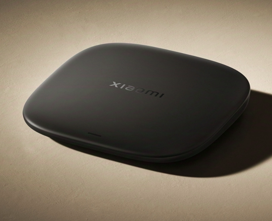 2025年中国智能盒子销量240.6万台，同比下降3.4%，腾讯第一