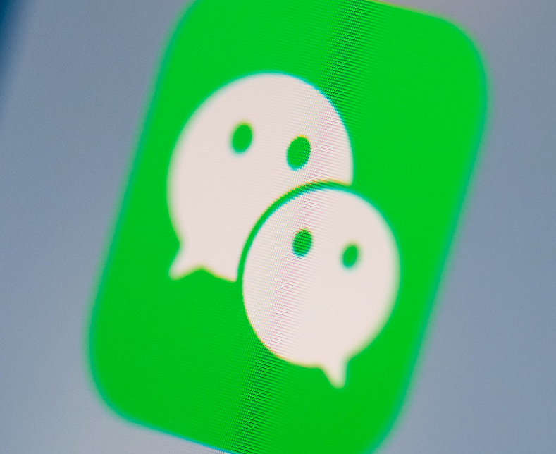 微信贴图支持发布2亿像素原图：已适配安卓，iOS还需等待