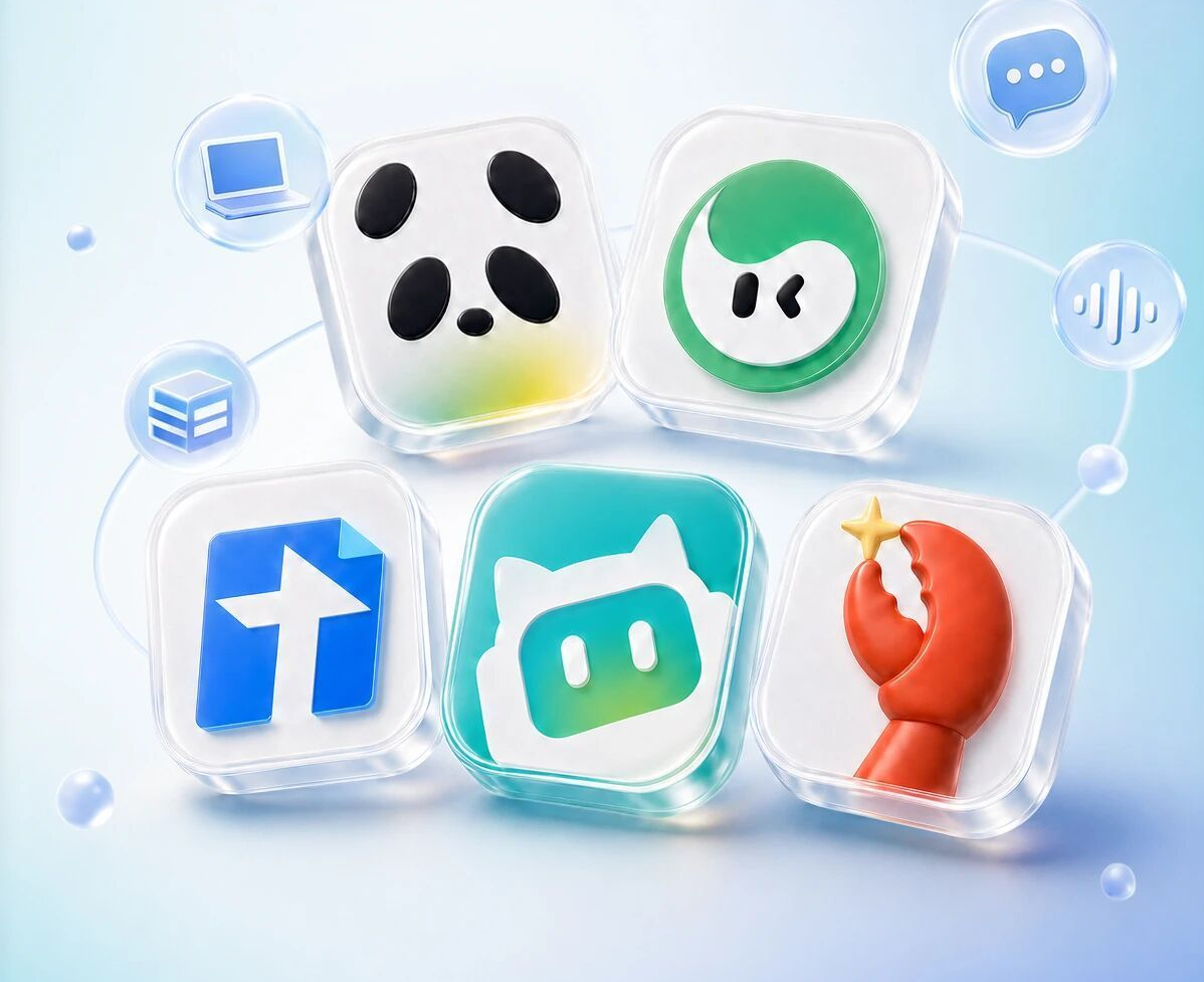 WorkBuddy深度集成腾讯文档，实现知识管理“取用存”一体化