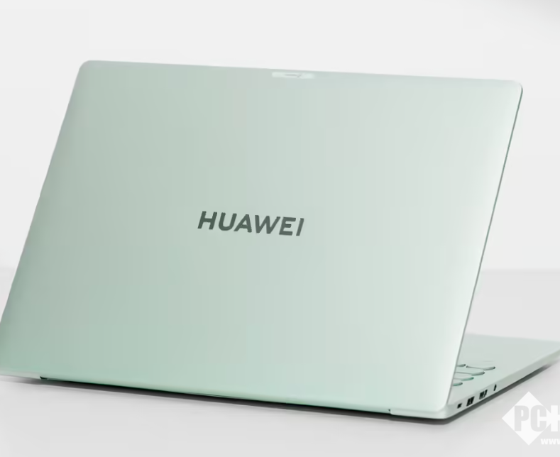 华为MateBook 14迎鸿蒙6.1系统升级，可针对单应用调节音量