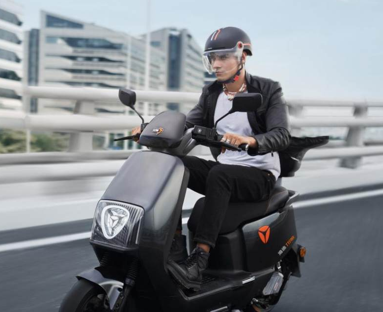 雅迪、爱玛等8家两轮电动车企业被约谈：严禁销售不合格车辆