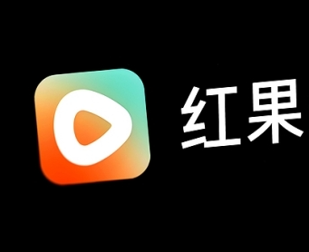 红果短剧处置超万部低质AI剧集，打击低俗猎奇、画面粗糙等内容
