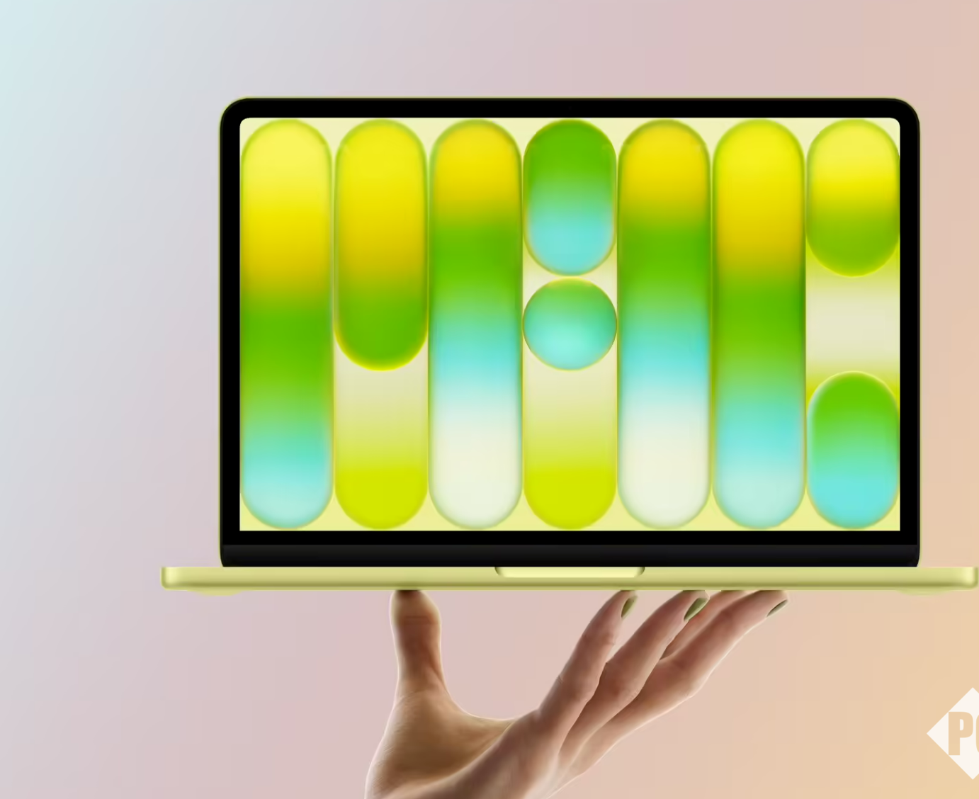 库克称MacBook Neo需求超出苹果预期：目前处于供应受限状态