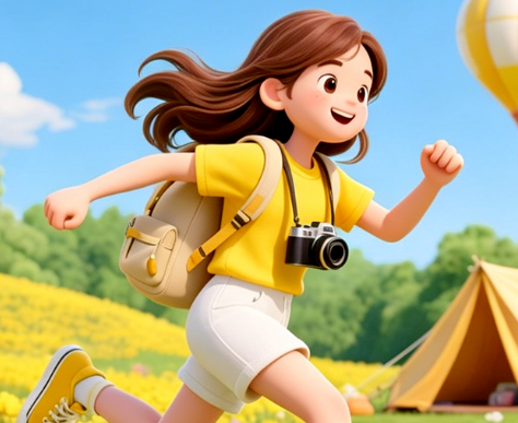 美团发布五一消费洞察报告：小团查询量环比春节增长89%