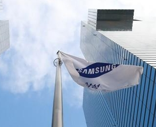 三星中国涉多起法律纠纷，旗下50余家分支机构已注销