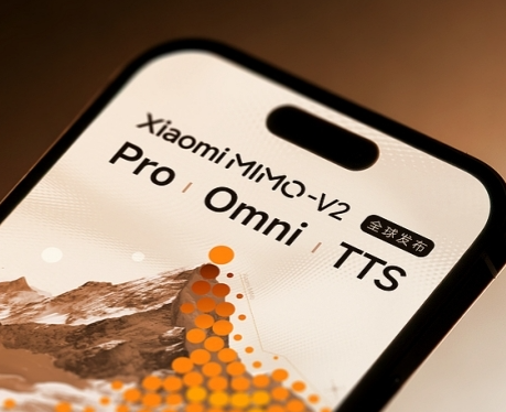 小米开源OmniVoice多语言语音克隆TTS：支持跨语言克隆